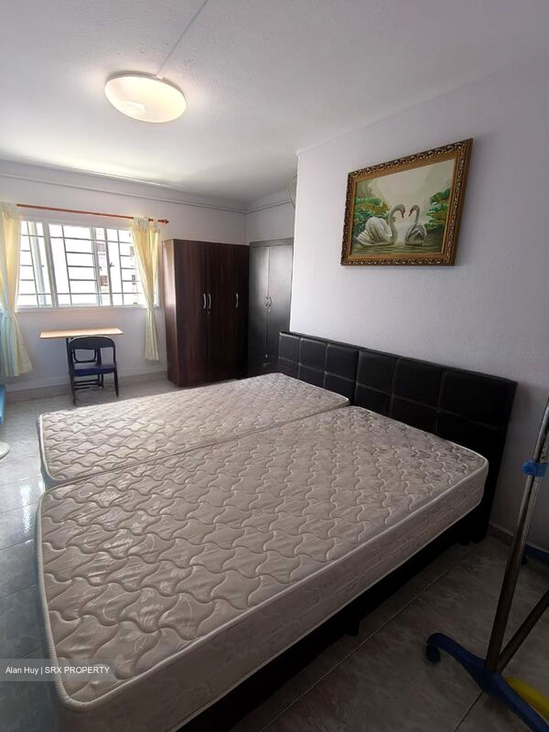 Blk 234 Kebun Baru Palm View (Ang Mo Kio), HDB 4 Rooms #502907391